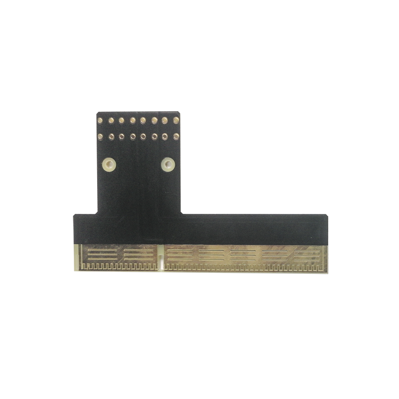 SP-006-5A導電板